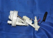 2001-2004 Mercedes W203 R170