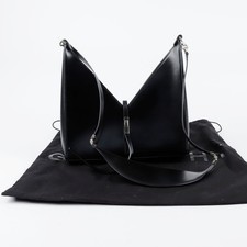 Givenchy BB50GTB00D Sac à