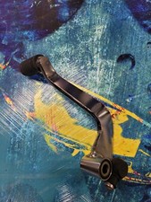 Pied levier pédale de frein arrière HONDA SHADOW SPIRIT VT1100C VT 1100 1999-2008