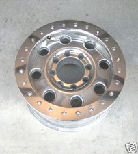 Ford Roues simulées Beadlock