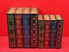 lot de 2 Boite  type Livre