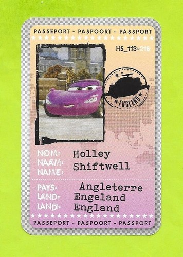 Carte cora match - carte,