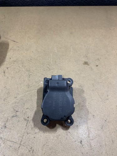 Renault moteur volet - 🇫🇷,