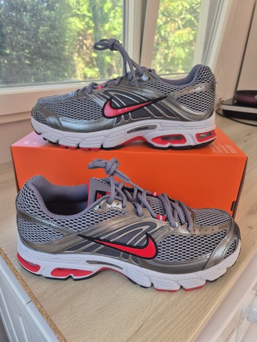 Basket nike air max moto - , 2k