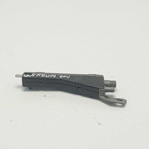1688200289 amplificateur - 1688200289,