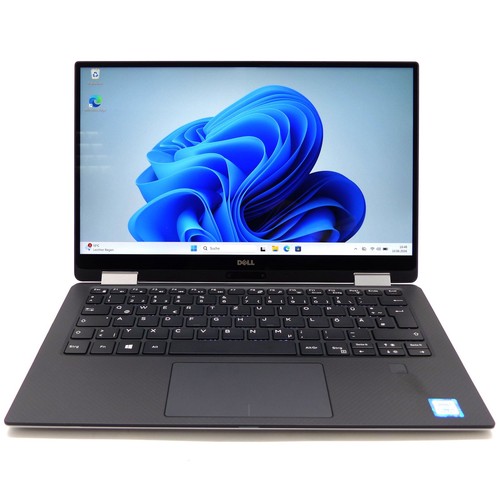 écran tactile dell xps - Écran,