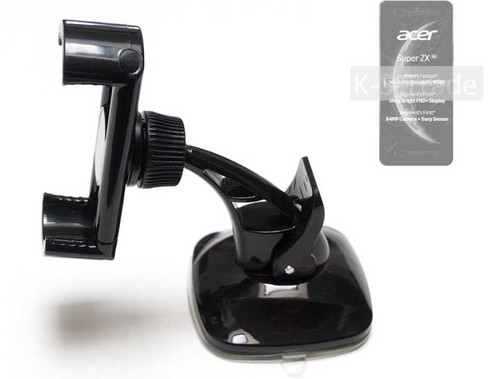 Support voiture pare brise - voiture, pare-brise