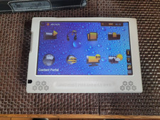 ARCHOS 705 Mobile DVR - WIFI