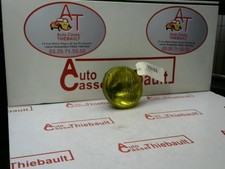 Optique avant principal droit