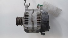 Alternateur VOLKSWAGEN GOLF 3