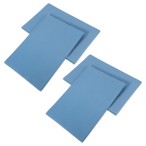 Feuilles carreaux de toit - feuilles,
