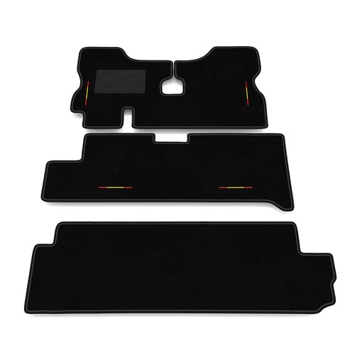 Tapis sol compatibles avec - tapis,