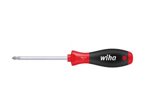 Wiha tournevis softfinish - , softfinish®