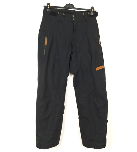 Pantalon femme peak - pantalon,