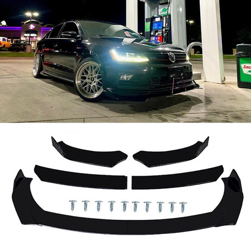 For volkswagen jetta gli - for, front