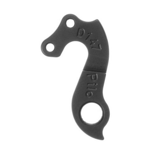 Cintre dérailleur arrière - cintre,