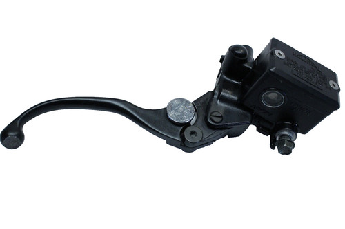 Triumph sprint 900 pompe - 900, de