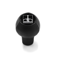 VW Nothelle Shift Knob Golf