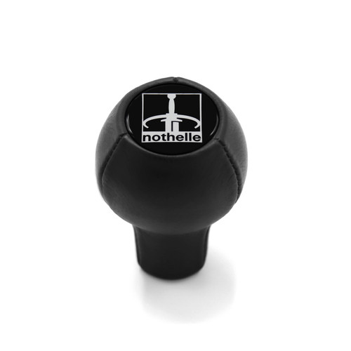 Nothelle shift knob golf - vw,