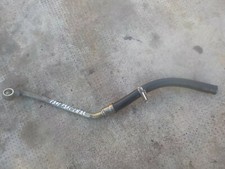  flexible direction assistee