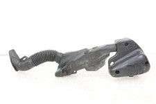 BOITE A AIR - PEUGEOT ELYSTAR