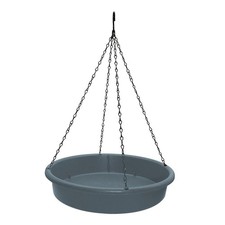 Mangeoire à oiseaux