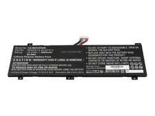 IPC-Computer Batterie 60,8Wh