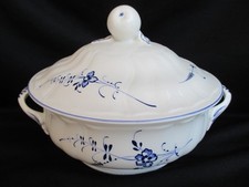 Villeroy & Boch Vieux