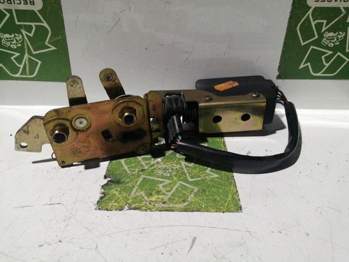441973533086 serrure porte - de,