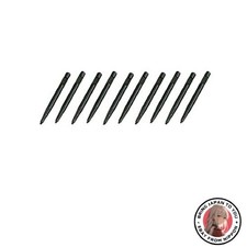 Nouveau Kyoto Machine Tools