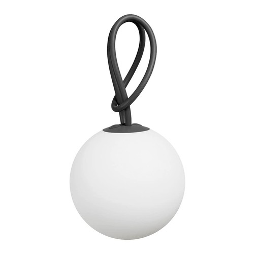Fatboy bolleke indoor - fatboy,