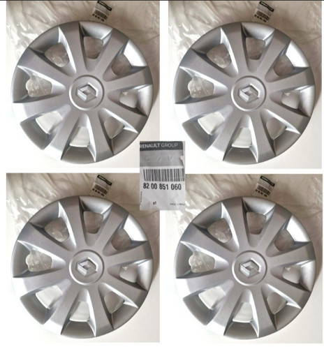 Ori enjoliveur roue - de, 14''