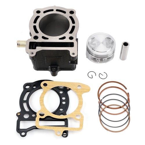 Kit cylindre piston 150cc pour - cylindre,