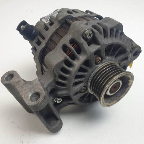 2s6t10300cb alternateur ford - 2s6t10300cb,