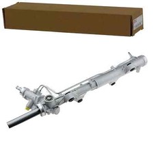 NTY Direction Assistée