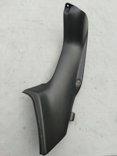 Honda 900 cbr 929 2000 - honda,