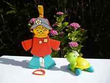 25⚜️ Ancien Jouet La