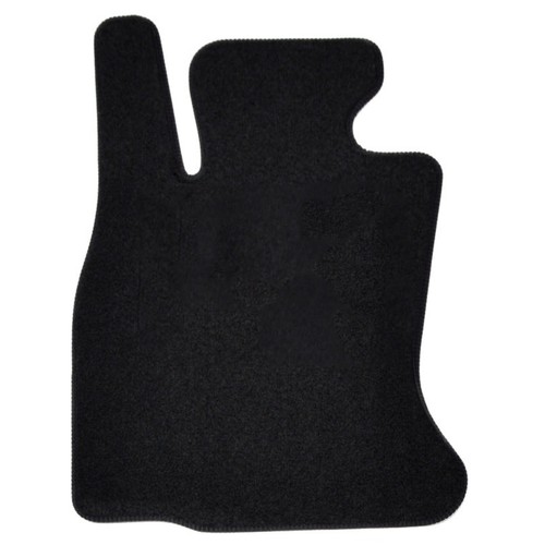 Premium tapis sol - de,