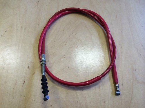 Honda mt8 mt5 - mt5, (ad01)