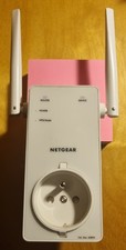 Netgear AC1200 Répéteur Wi-Fi ( EX6130 )