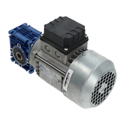 Motovario t63c6 used ump - t63c6,