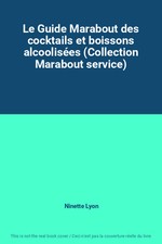 Le Guide Marabout des