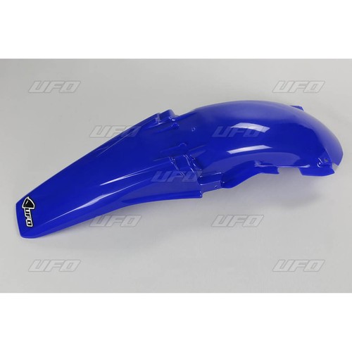 Yamaha yzf 250 - 250, 400