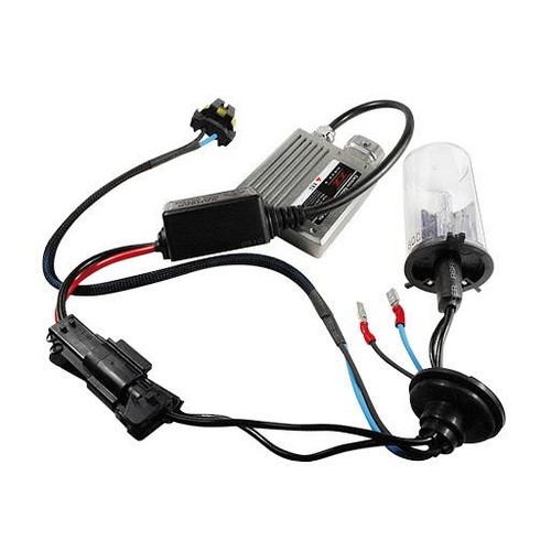 Lampe suzuki vl - lampe,