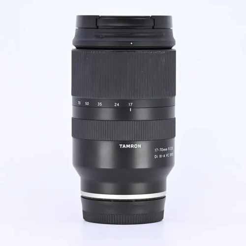 Tamron 70mm 2 8 - tamron, f/2.8