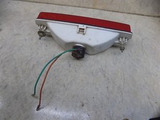 Honda ATC350X Rear Taillight Brake Light  ATC 350x  x 1985 
