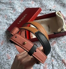 Lancel Bandoulière de Sac