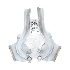 Charnières de capot - Nissan