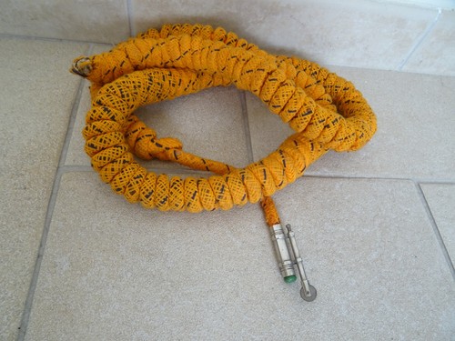 Briquet tempete avec amadou - tempete,