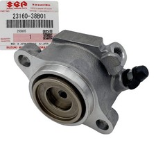 Récepteur d’embrayage